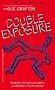 Double Exposure (Bert & Nan Tatum Mysteries)
