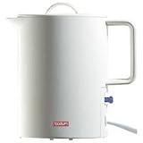Bodum Mini Ibis Electric Water Kettles