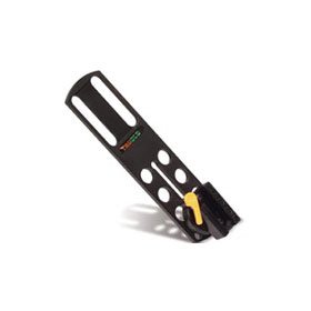 Tru Glo TG399H TruGlo Hip Quiver Bracket