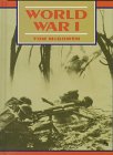 World War I (First Book)
