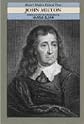 John Milton: Paradise Lost