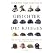Bundeswehr / Milit�r