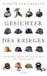 Gesichter des Krieges: Der Wandel bewaffneter Konflikte von 1900 bis heute