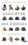 Gesichter des Krieges: Der Wandel bewaffneter Konflikte von 1900 bis heute
