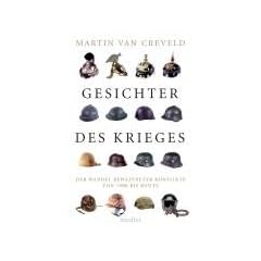 Gesichter des Krieges: Der Wandel bewaffneter Konflikte von 1900 bis heute