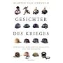 Gesichter des Krieges: Der Wandel bewaffneter Konflikte von 1900 bis heute