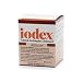 Iodex Anti-Infective 1 oz