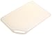 Farberware 12-by-18-Inch Poly Cutting Board with Microban