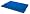 A.A.I. Polyurethane Foam Competition Gym Throw Mat