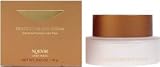 Noevir Perfecting Eye Cream 18g/0.63oz