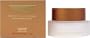 Noevir Perfecting Eye Cream 18g/0.63oz