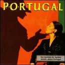 Portugal-Fado - Va-Portugal-Fado