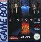 Eigenschaften Acclaim  / Stargate