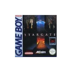 Stargate