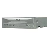 DRW-1814BL Silver Retail 18X with Lightscribe 8X Double Layer (both + & -) & 14X
