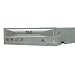 DRW-1814BL Silver Retail 18X with Lightscribe 8X Double Layer (both + & -) & 14X