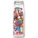 Got Flowers? Bottled Flower Assortment: Mixed Brights, 1cm