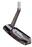 AC699 CNC Putters