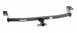 Draw Tite 24622 Class I Sportframe Hitch