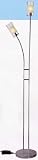 Lamps Beautiful Contemporary Lamps, Thistle Floor Lamp by Lite Source--Excellent customer service--see our feedback.