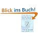 Schriftzeichen und Alphabete: Aller Zeiten und V�lker