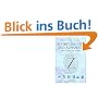 Schriftzeichen und Alphabete: Aller Zeiten und V�lker