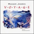 Voyage