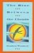 Books : The Blue Between the Clouds