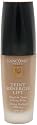 Lancome Teint Renergie Lift Makeup Lifting Radiant Makeup SPF 20 010 Porcelaine