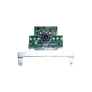 Linear RE - RE-BWC - 1N and RE-1SS Black and White Camera Kit