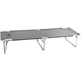 Coleman Forester Cot