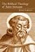 Book The Biblical Theology of Saint Irenaeus