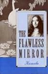 The Flawless Mirror
