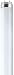 Osram Lumilux-Lampe L 18/840