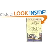 The First Crusade: A New History