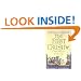 The First Crusade: A New History