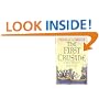The First Crusade: A New History