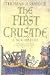 The First Crusade