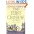 The First Crusade: A New History