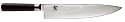Shun Classic 10-Inch Chef's Knife