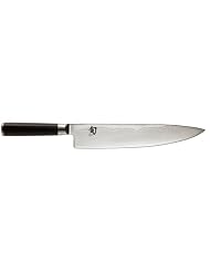 Shun DM0707 Classic 10-Inch Chef's Knife by Shun