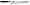 Shun Classic 10-Inch Chef's Knife