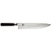Shun DM0707 Classic 10-Inch Chef's Knife