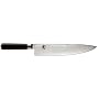 Shun Classic 10-Inch Chef's Knife by Shun
