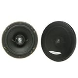 PANASONIC 6 2-WAY SPEAKER
