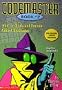 How to Write and Decode Secret Messages (Codemaster)