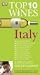 Book Italy (Top 10 Wines)