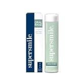 Supersmile Oral Rinse