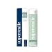 Beauty : Supersmile Oral Rinse