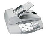 Lexmark 4600 MFP EXTENSION